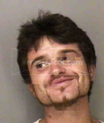 Garrett Adam Dover