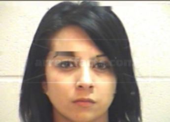 Margaret Delarosa Lopez