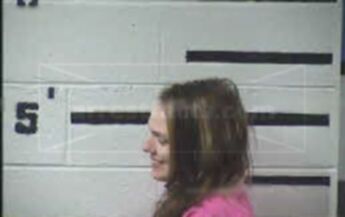 Elizabeth Michelle Cheek