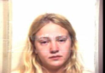 Mindy Carsen Cunningham