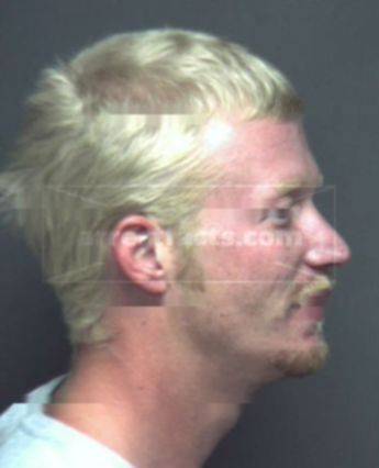 Jeremiah Jason Smith