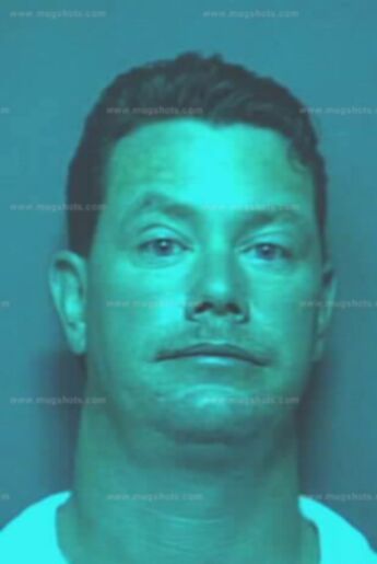 Michael James Hart