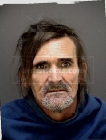 Bobby Don Sims