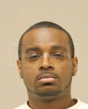 Javon Marquis Stokes