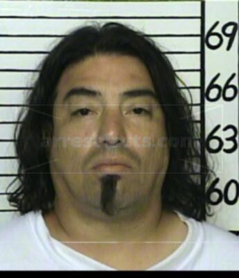 Robert Jay Castilla