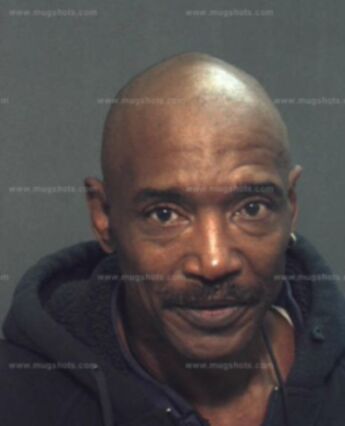 Ronnie Ross