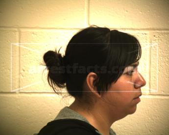 Rita Lopez Guadalupe Quintana