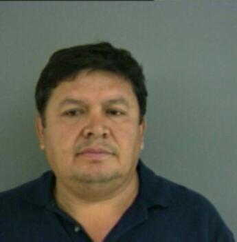 Juan Jose Rivera Gonzalez
