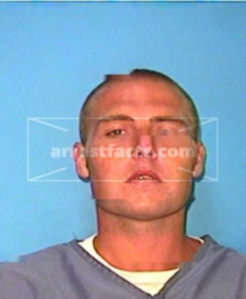 Jeremiah Wayne Doyle