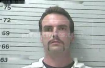 Christopher Anthony Oates