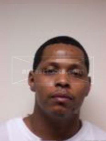 Kenyon Jermaine Bell