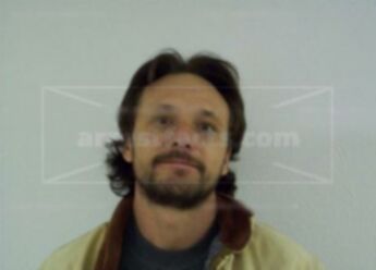 Johnny L Mckinney