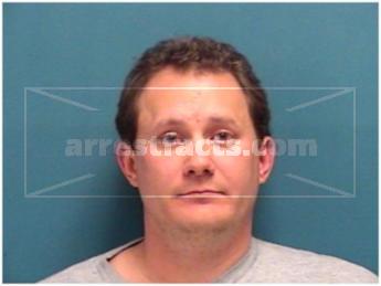 Garrett Eugene Miller