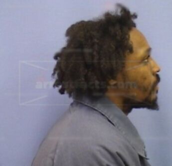 Marcell A. Robinson
