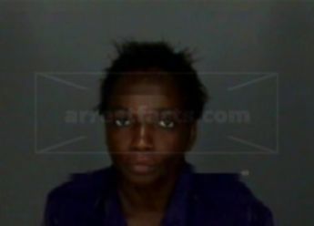 Doretha Sumpter Britt