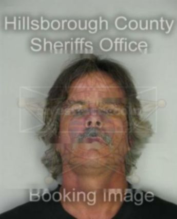 Scott Andrew Britt