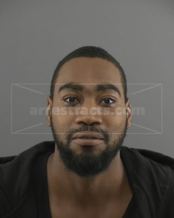 Raynard Maurice Purifoy