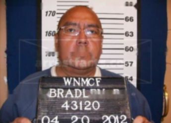 Emery Gene Bradley