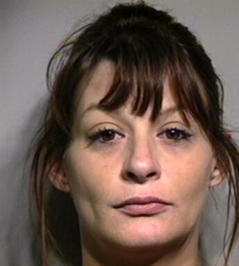Shelly Denise Wise