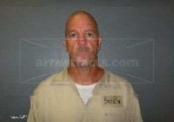 Michael Scott Tolbert