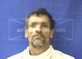 Kent Keith Holt