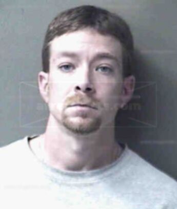 Charles Edward Griffin Jr