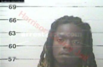 Jalil Levon Thompson