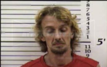Billy Odell Ayers