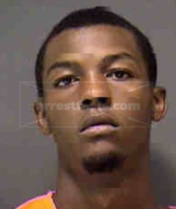 Victor Lee Shuler