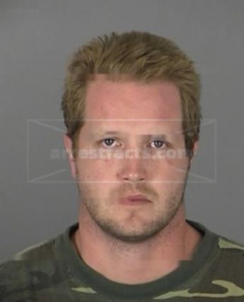 Jonathon Brent Gunter