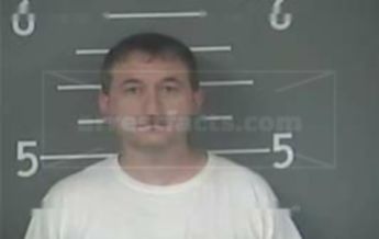 Troy B Justice