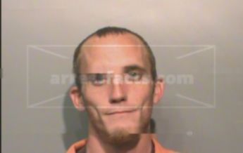Joseph Robert Poole Sholley