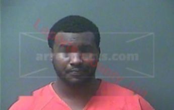 Lawrence A Mack Jr.