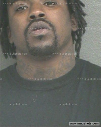 James David Barnes Iii