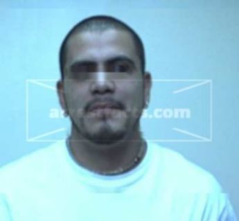Joel Guerrero