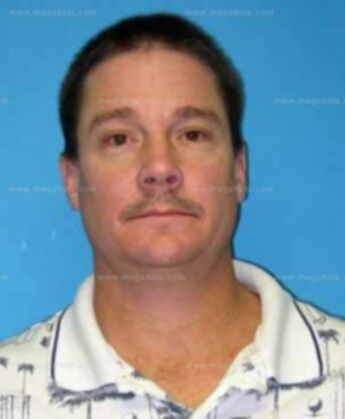 James Darrell Edwards