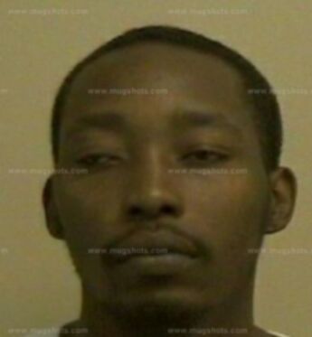 Niguel J Evans