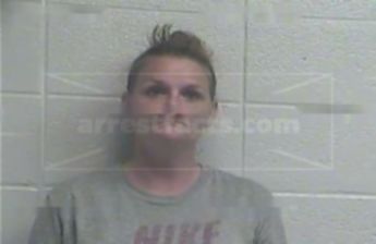 Jaedee Christie Warner