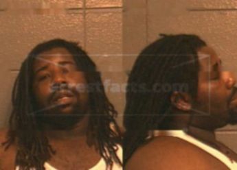Fabian Lamont Lovelace