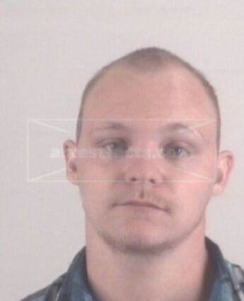 Stephen Dakota Clements
