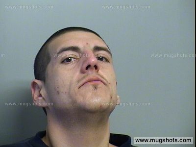 Bradford Jordan Hart