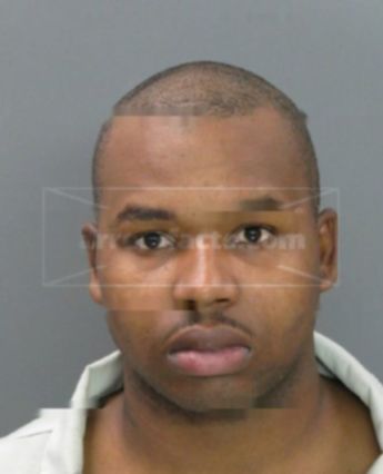 Daniel Kareem Leatch
