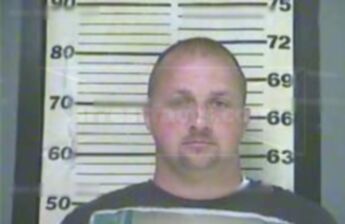 Rodney A Lambert