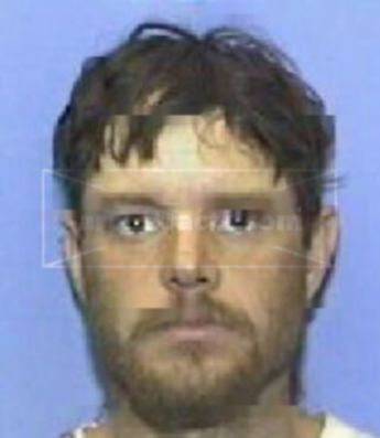 Walter William Glass