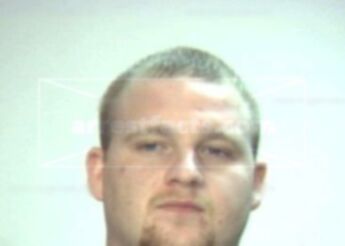 Timothy Stephen Reid