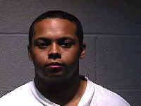 Quinton Lonnell Harris