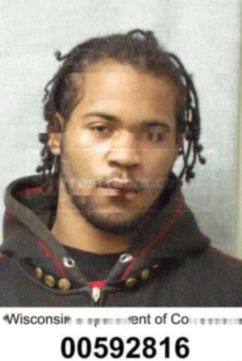 Lamar K Nelson