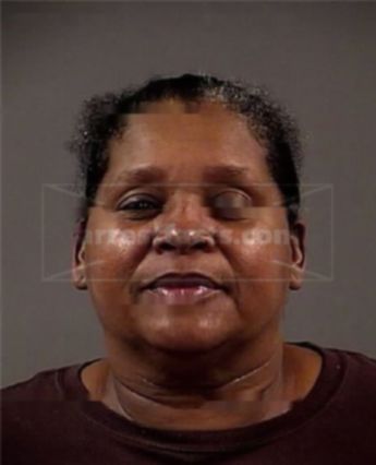 Tina Kathaleen Ross