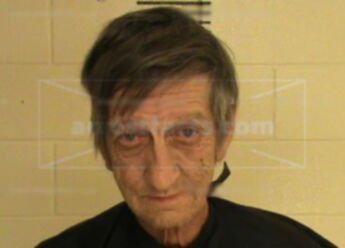 Clarence Lee Wehmeyer