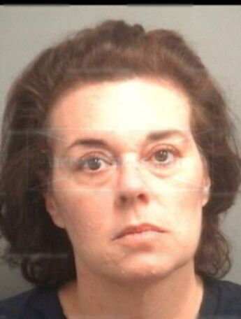 Vanessa Benedict Dwyer
